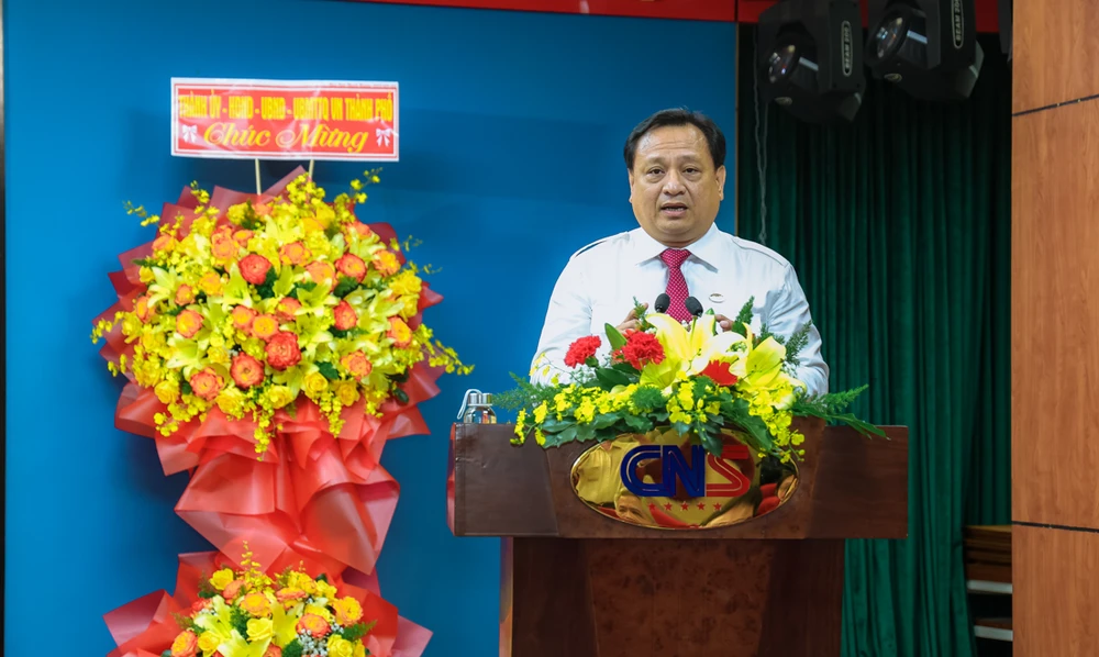 Screenshot 2025-01-08 144618.png