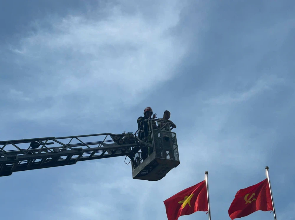 các bệnh nhi (1).jpg