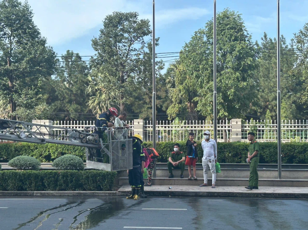 các bệnh nhi (2).jpg