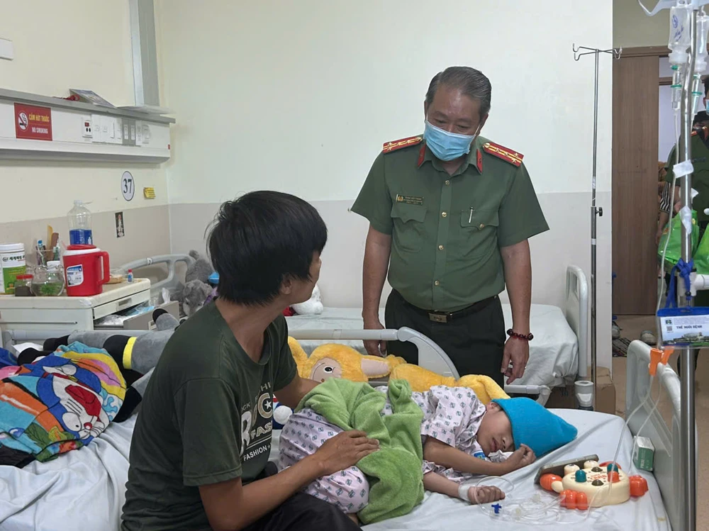 các bệnh nhi (3).jpg