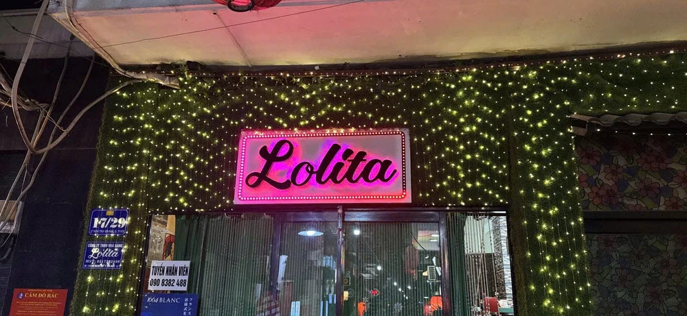 môi giới mại dâm (1).jpg