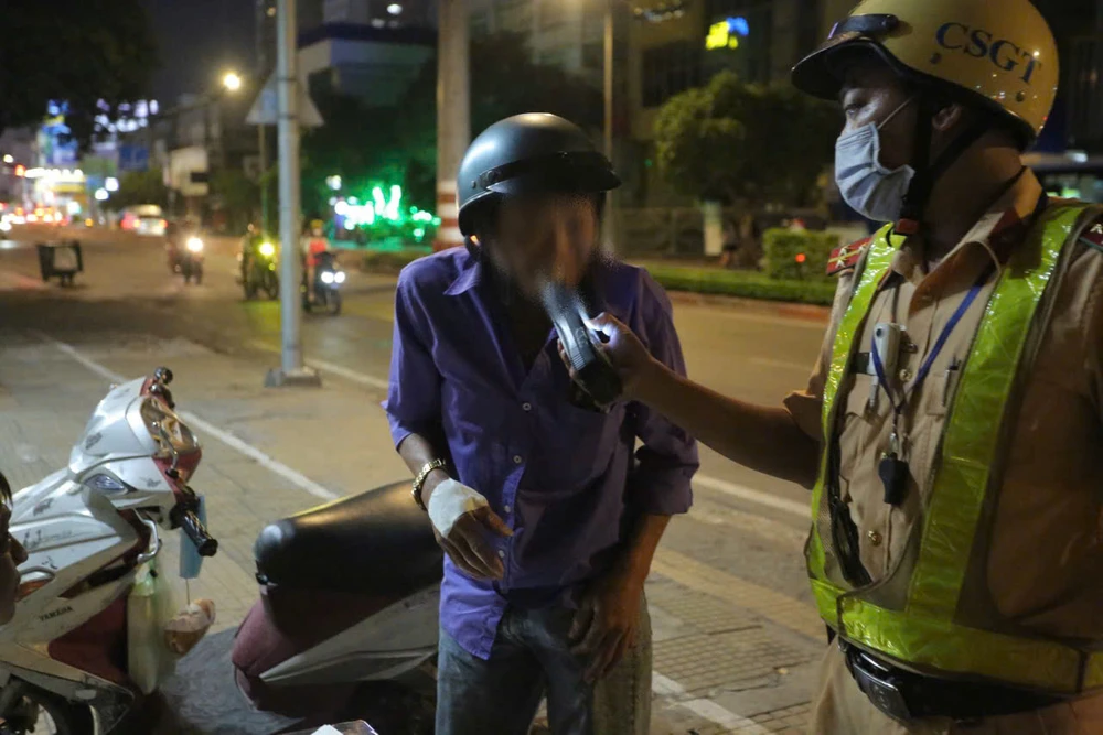 nồng độ cồn (1).jpg