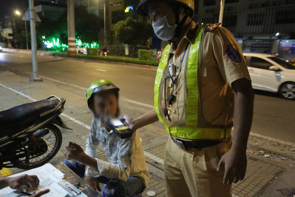 nồng độ cồn (2).jpg