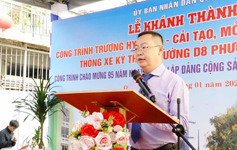 công trình trọng điểm (1).png