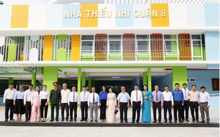 công trình trọng điểm (4).png