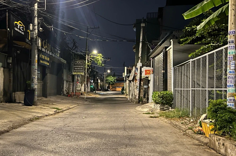 người đàn ông (2).jpg