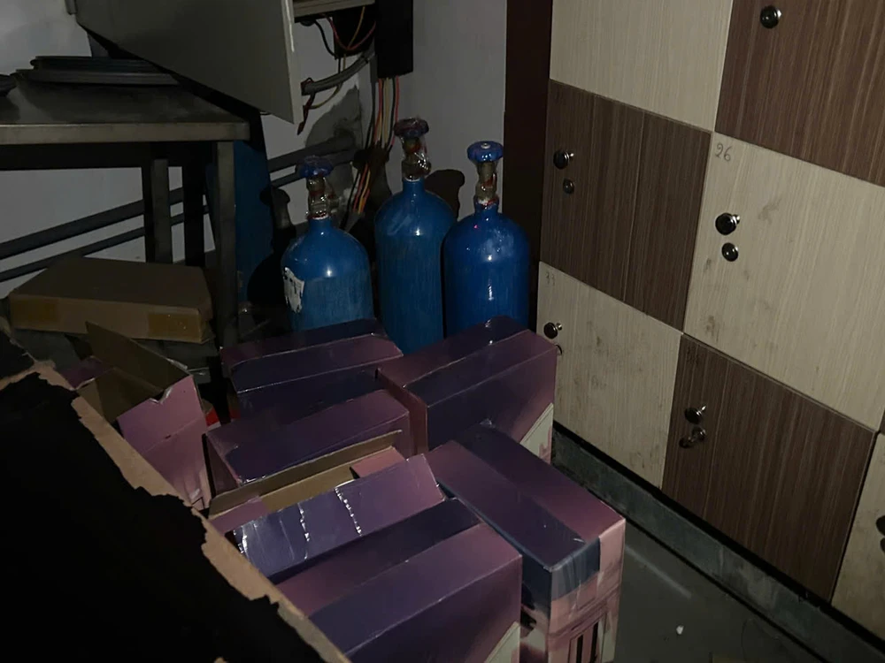 phố đêm Bùi Viện (5).jpg