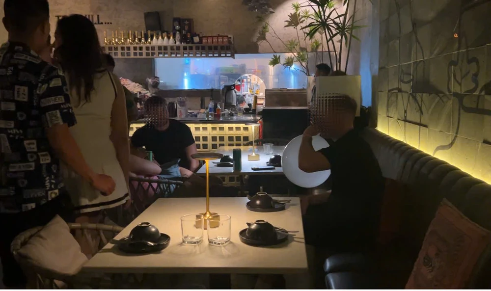 phố đêm Bùi Viện (6).jpg