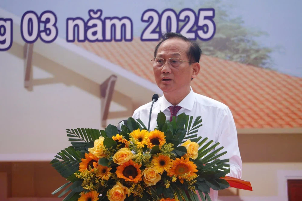 dân công hỏa tuyến (1).jpg