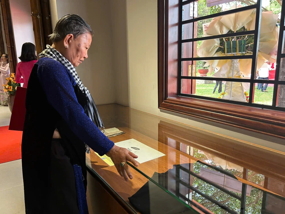 dân công hỏa tuyến (10).jpg