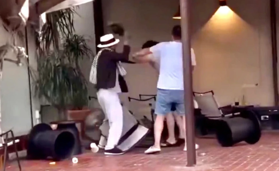 doanh nhân nổi tiếng.png