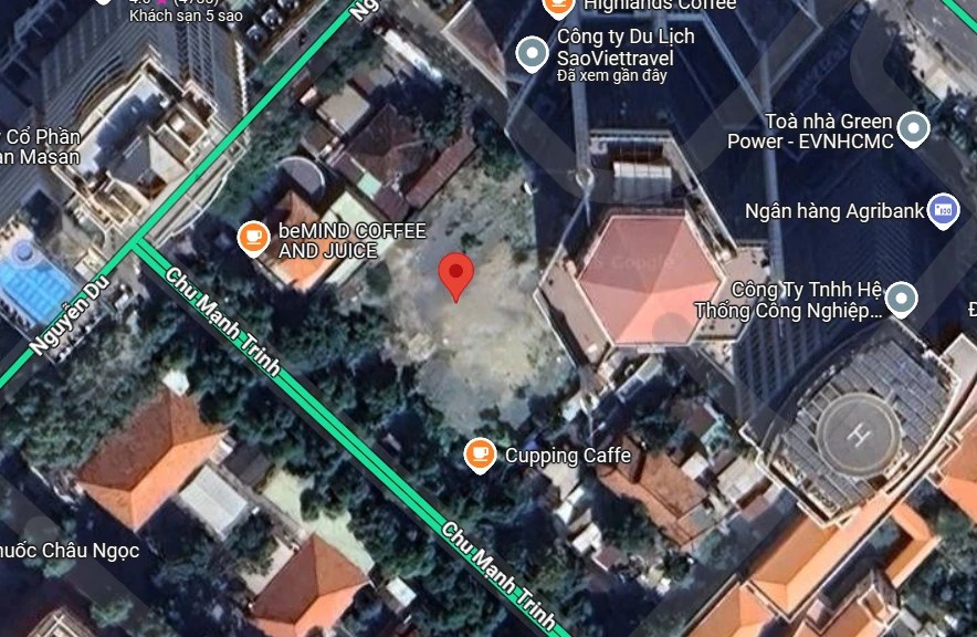 Screenshot 2025-03-13 163903.png