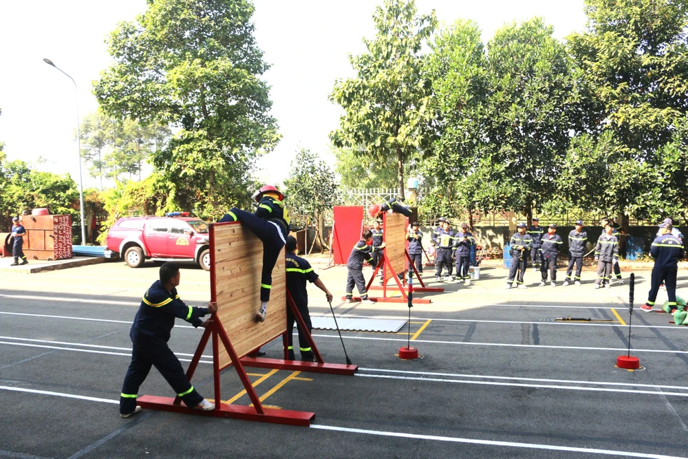 PCCC và CNCH (2).jpg