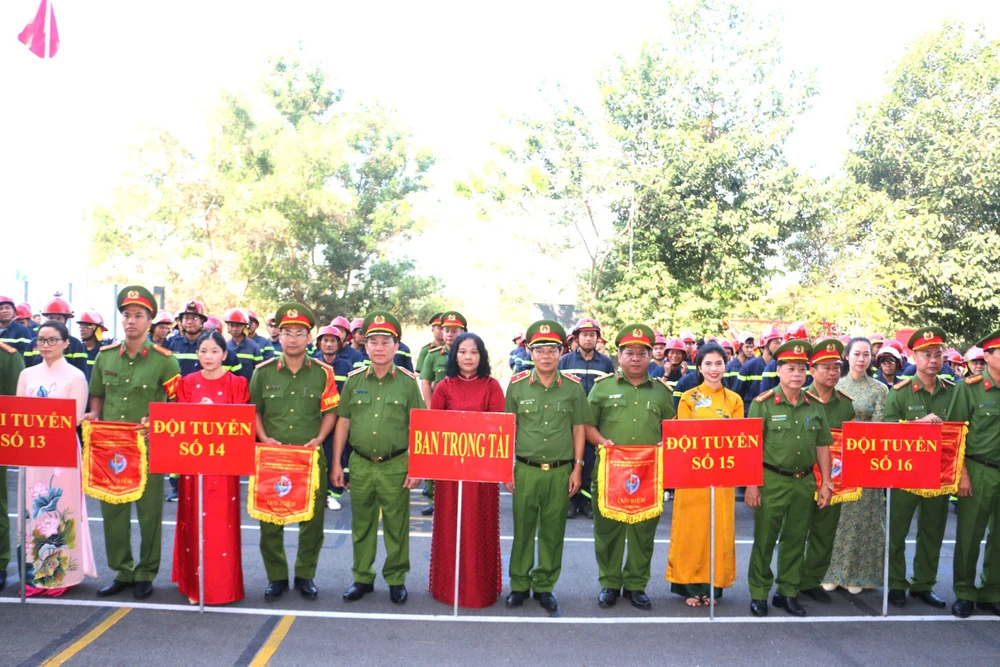 PCCC và CNCH (4).jpg