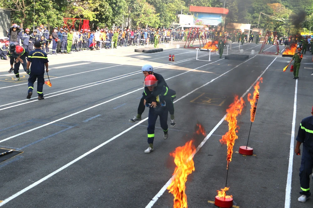 PCCC và CNCH (9).jpg