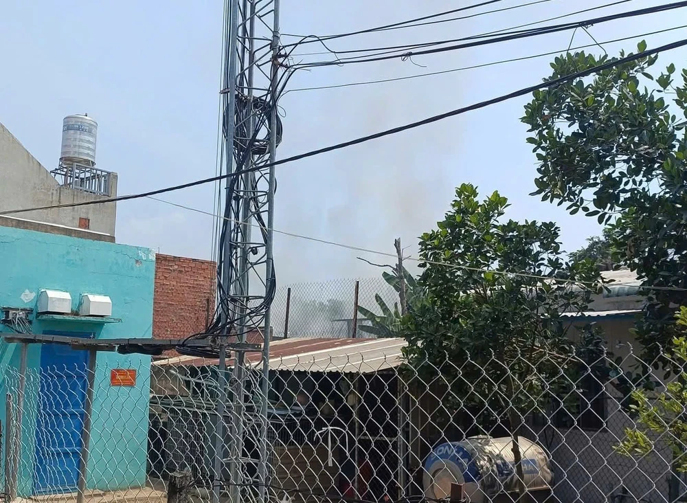 TP Thủ Đức (2).jpg