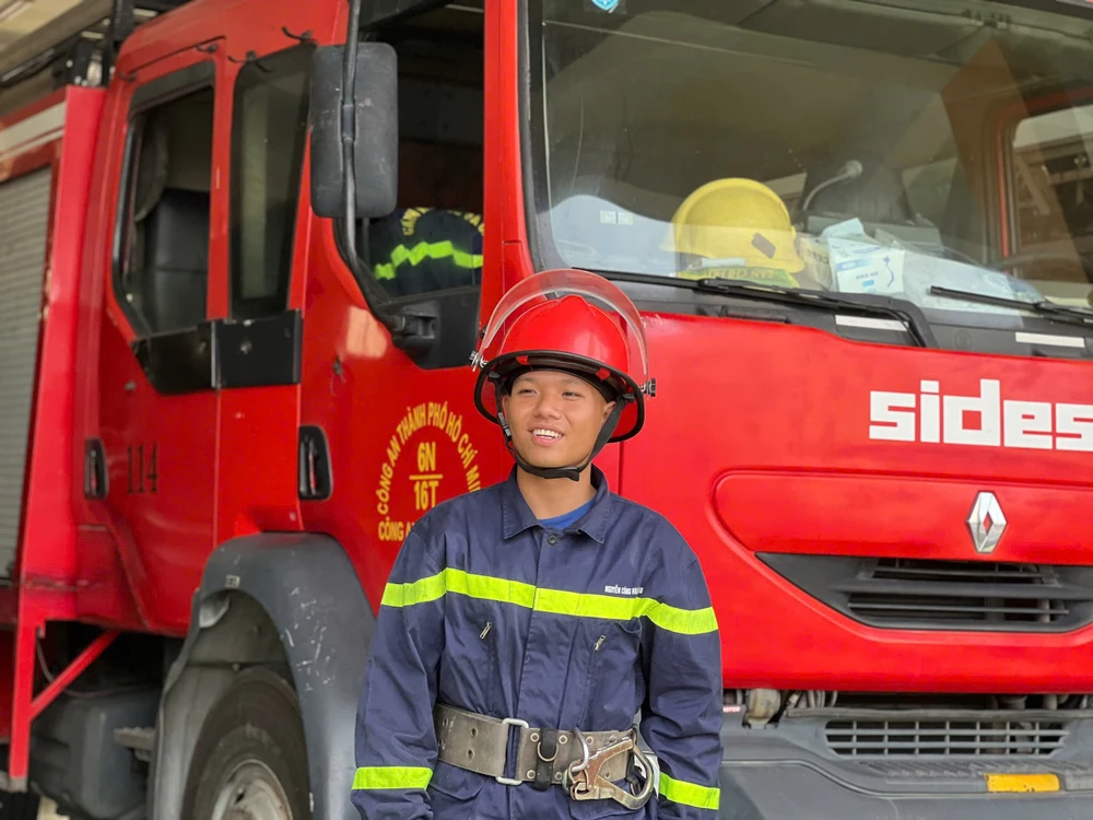 chiến sĩ PCCC (4).jpg