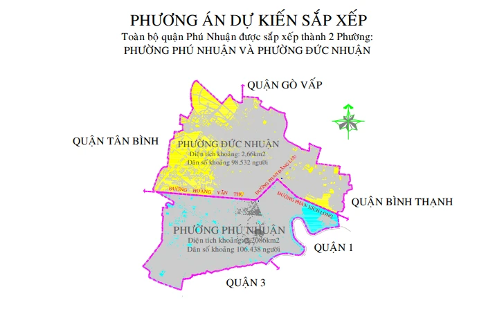 quận Phú Nhuận.png