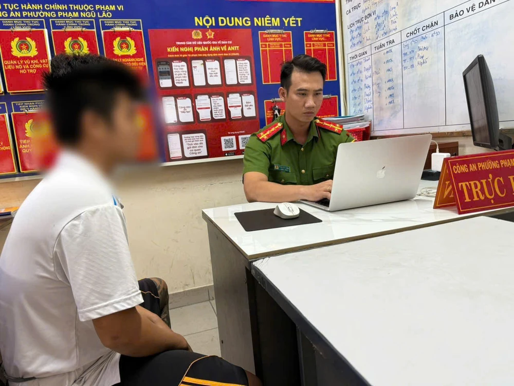 5 triệu đồng (1).jpg