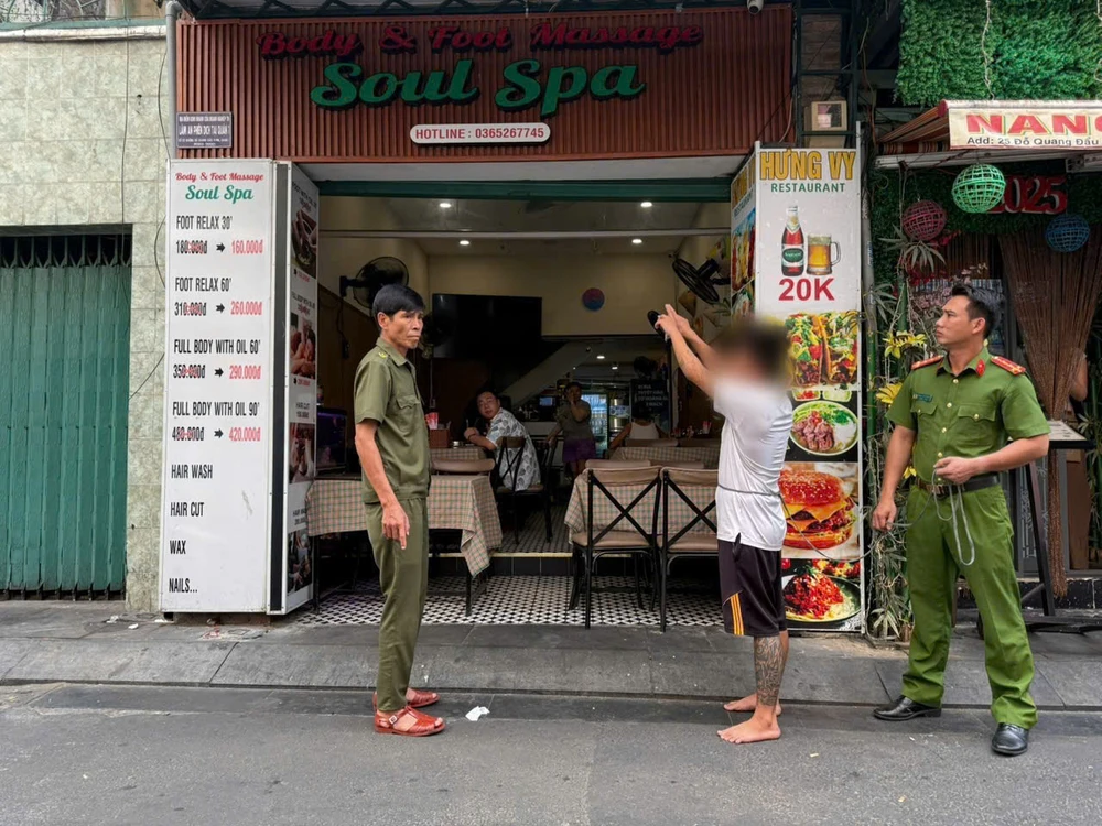 5 triệu đồng (2).jpg