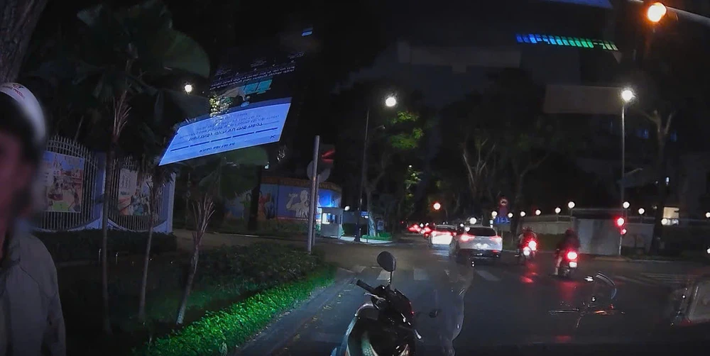 người đàn ông 2.jpg