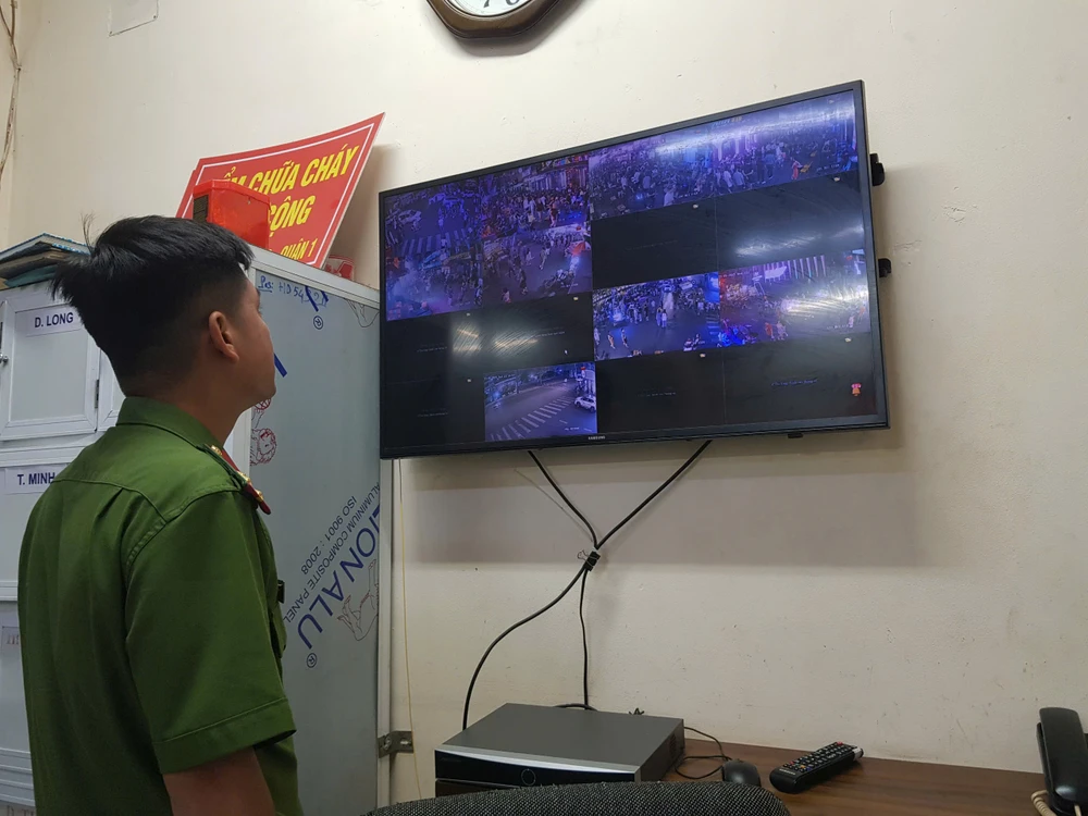 báo án giả 1.jpg