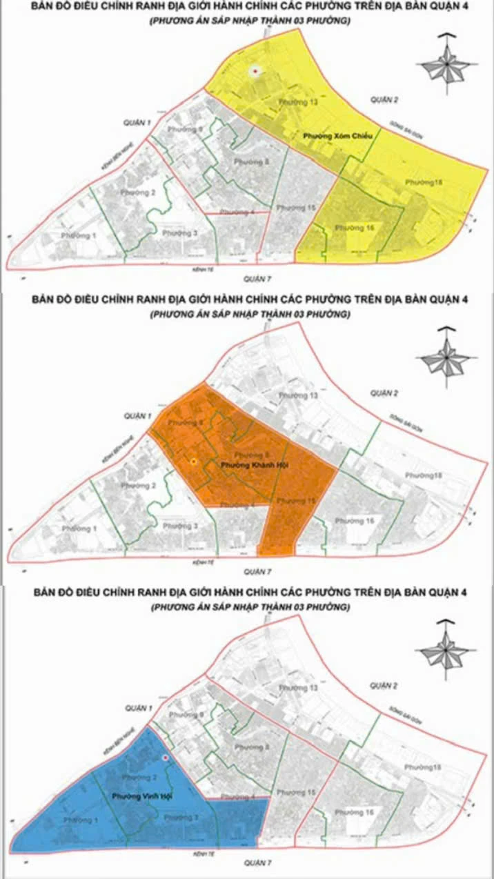 phường Xóm Chiếu.jpg