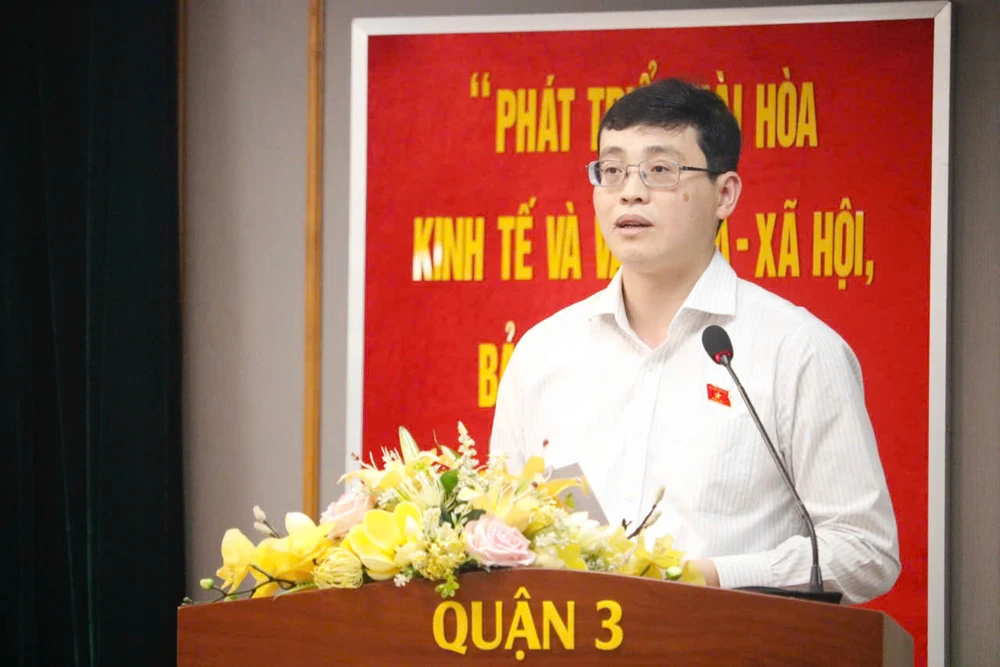 không chuyên trách (1).jpg