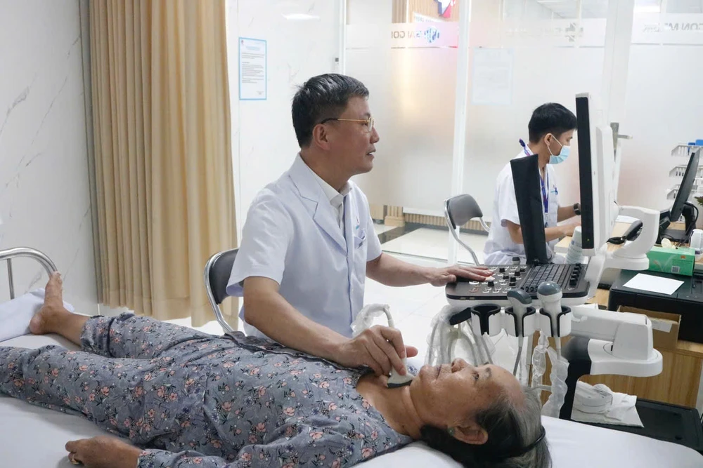 50 gia đình (3).jpg