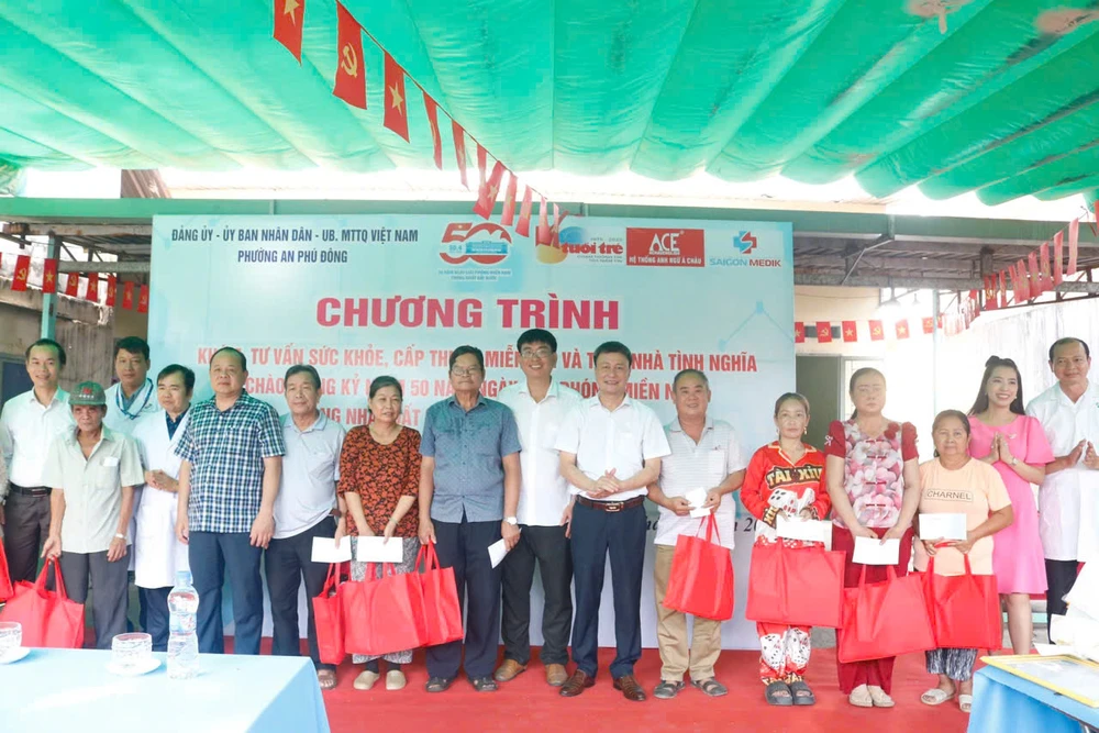 50 gia đình (5).jpg