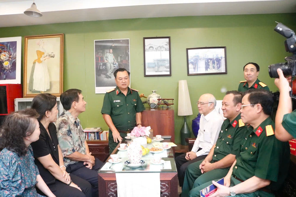 gia đình chính sách (1).jpg