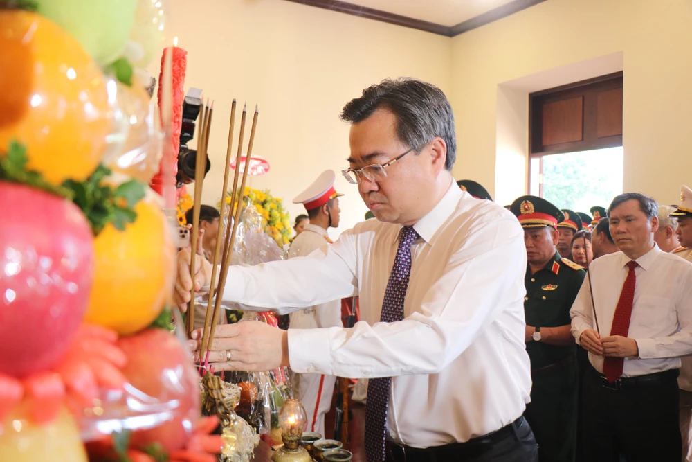 gia đình chính sách (4).jpeg