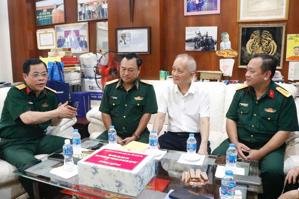 gia đình chính sách (6).jpg