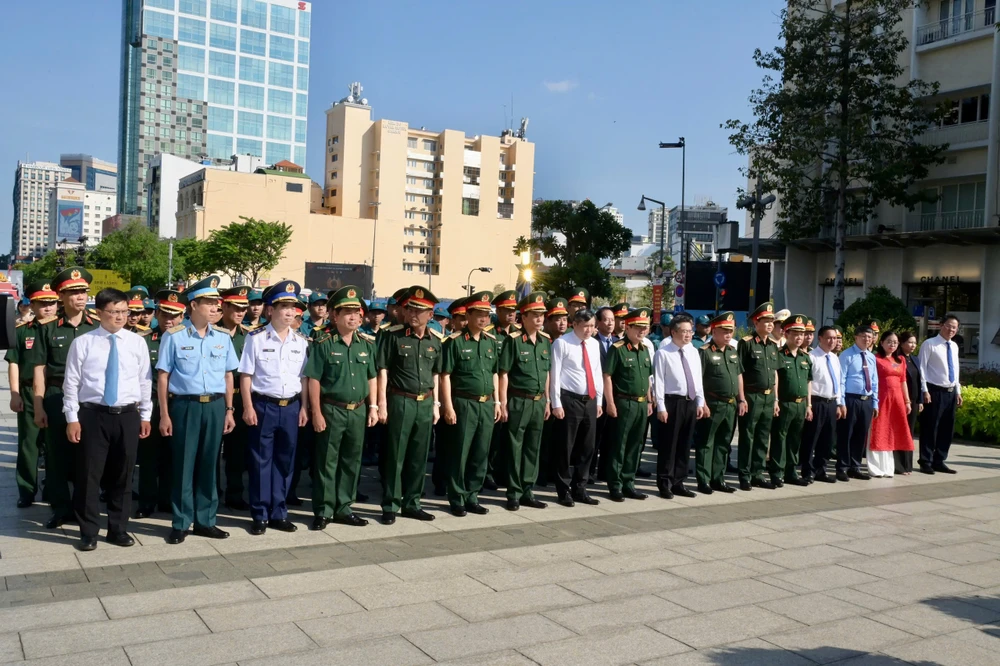 gia đình chính sách.jpg