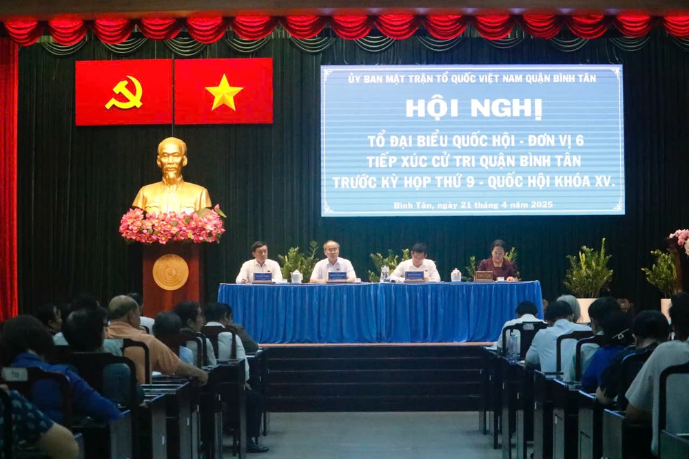 sáp nhập TP (1).jpg