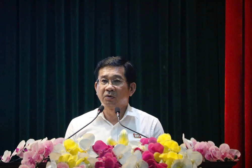 sáp nhập TP (3).jpg