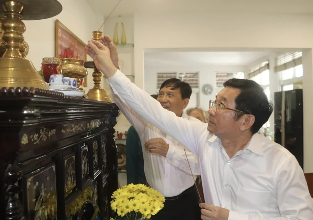 Dương Ngọc Hải (10).jpg