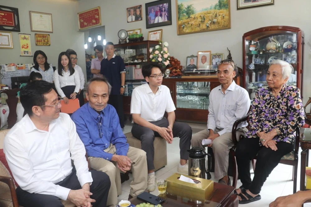 Dương Ngọc Hải (4).jpg