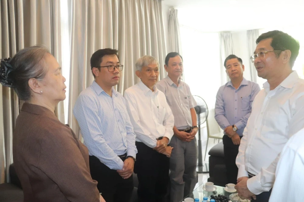 Dương Ngọc Hải (6).jpg