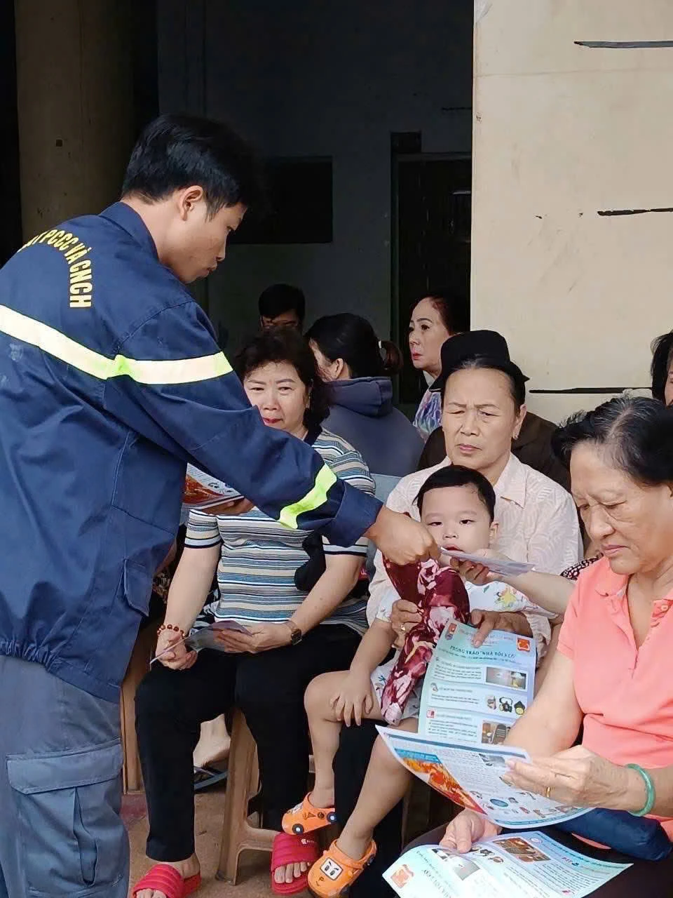 sự kiện lớn (10).jpg