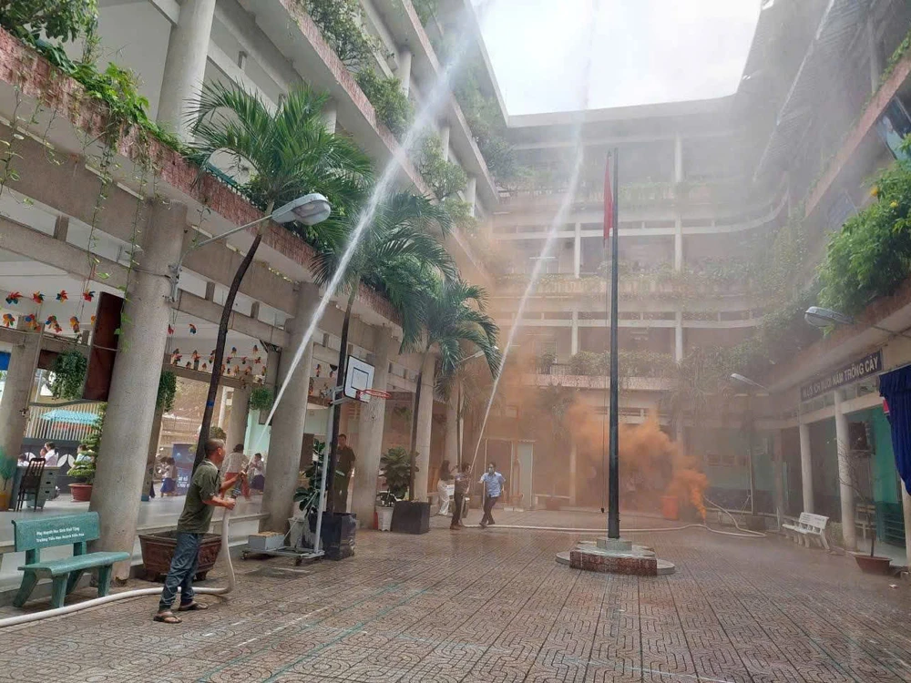 sự kiện lớn (4).jpg