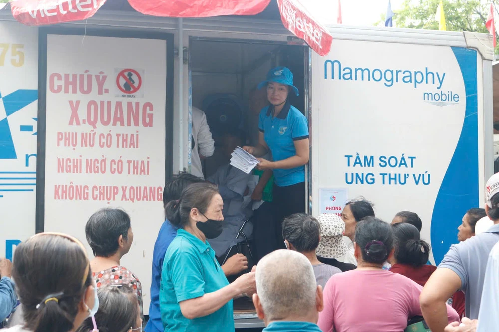 Tân Chánh Hiệp (1).jpg