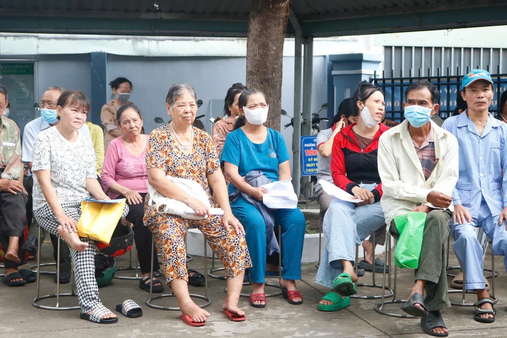 Tân Chánh Hiệp (5).jpg