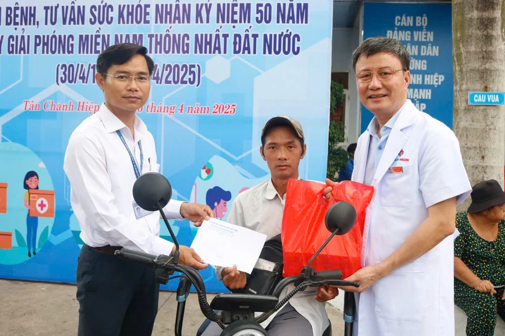 Tân Chánh Hiệp (6).jpg