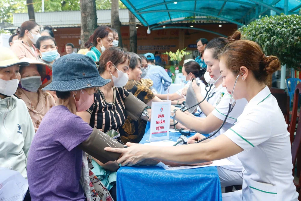 Tân Chánh Hiệp (7).jpg