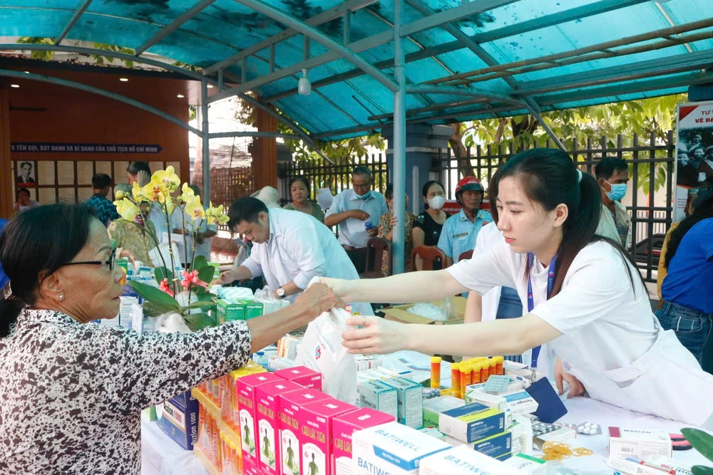 Tân Chánh Hiệp (8).jpg