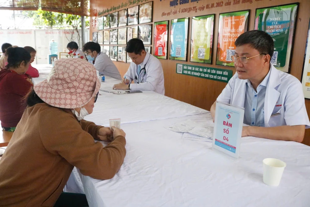 Tân Chánh Hiệp (9).jpg