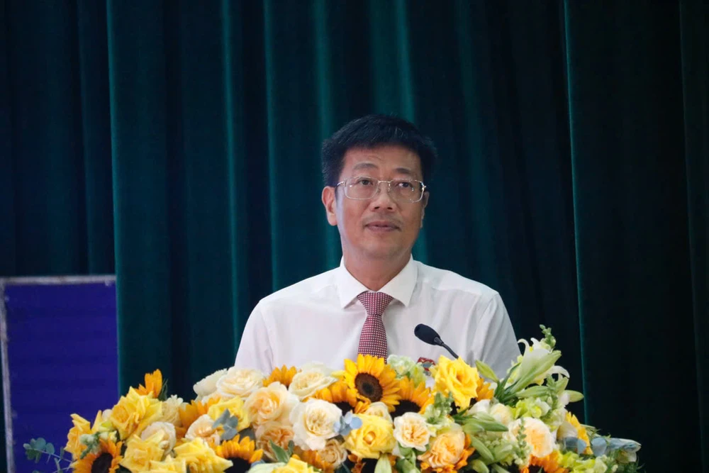 50 năm Thống nhất (2).jpg