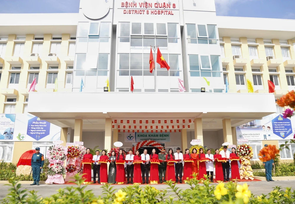 50 năm Thống nhất.jpg