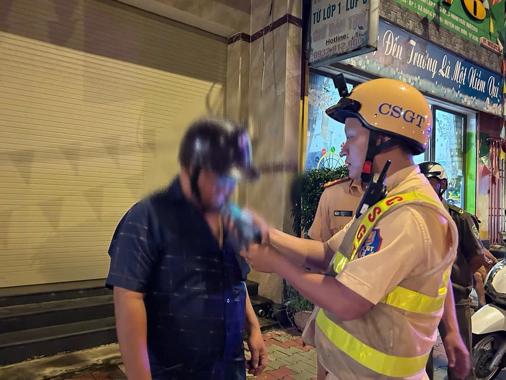 5 triệu đồng (1).jpg